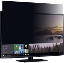 Mobilis 016420 ekrano filtras 68,6 cm (27") Monitorui/nešiojamam kompiuteriui Bekraštis privatumo filtras ekranui
