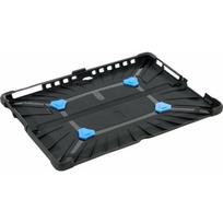 Dėklas planšetiniam kompiuteriui Mobilis Mobilis PROTECH Case 360 su rankena ir stoveliu Surface Pro 8/9