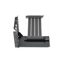 Vertikalus GPU komplektas XILENCE X9 skirtas X912.ARG, suderinamas tik su Xilent X X912.ARGB korpusu