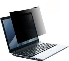Filtr Mobilis 016435 privatumą užtikrinantis ekranas 33,8 cm (13.3") nešiojamojo kompiuterio be rėmelių ekranui