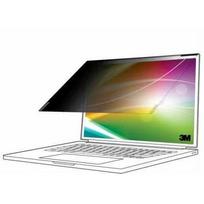 3M Bright Screen ekrano apsaugos filtras 15in nešiojamam kompiuteriui BP150C3E