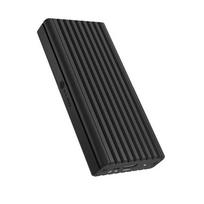 Obudowa IB-1917M-C32a NVMe USB 3.2 Gen 2x2,  20Gbit/s