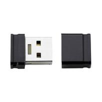 USB 2.0 128GB MICRO LINE atminties įrenginys