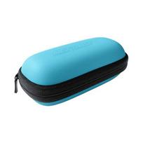 Nextbase Piqo laikymo dėklas