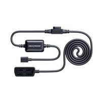 Nextbase Piqo Quick Connect OBD laidinis maitinimo komplektas