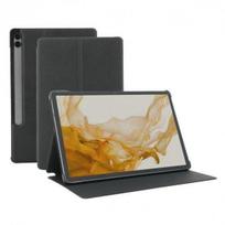 Mobilis RE.LIFE Dėklas Galaxy Tab S10/S9 FE PERDIRBTAS