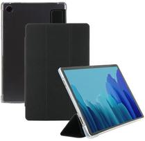 Mobilus dėklas Galaxy Tab A9+ 11'' SM-X210/216