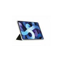 Mobilus dėklas iPad Pro 11'' 2024 (M4)