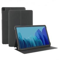 Mobilis RE.LIFE Dėklas Galaxy Tab A11+Tab A9+ 11'50% PERDIRBTAS