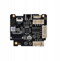 BambuLab TH plokštė A1 Mini