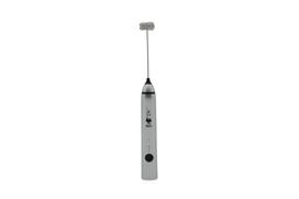 Bialetti Whipper Pro Silver