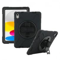 Mobilis All in Case dėklas iPad 11 2025 11 kartos iPad 10.9 10Ge