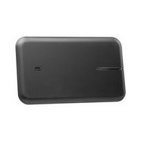 One for All DVB-T2 USB antena 5G