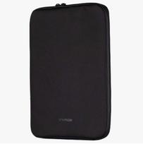 Onemate Nešiojamojo kompiuterio dėklas / 14" Black