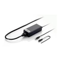 LevelOne nuolatinės srovės adapteris 48V/1.25A -30~70°C 60W Black
