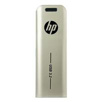 USB atmintinė 256GB USB 3.1 HPFD796L-256