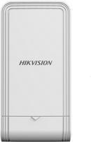 BEZPRZEWODOWY MOST WI-FI DS-3WF3000S-EI-5AC/P 5 GHz Hikvision