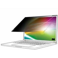 3M Privatizacijos filtras Bright Screen Dell™ XPS™ 14, 16:10, BPNDE006