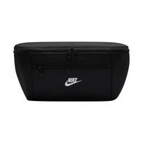 Saszetka Nike Heritage XL czarna IB4369 010