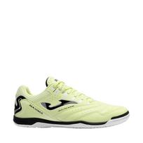 Buty piłkarskie Joma Maxima 2638 Indoor żółte MAXS2638IN 44