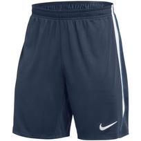 Spodenki męskie Nike Dri-Fit Strike granatowe HV8350 410 M