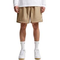 Spodenki męskie Nike Club beżowe FN3307 297 M