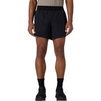 Spodenki męskie Champion Shorts czarne 222026 KK001 2XL