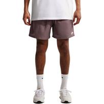 Spodenki męskie Nike Club brązowe FN3307 502 XL