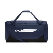 Torba Nike Academy Team L granatowa IO0917 410