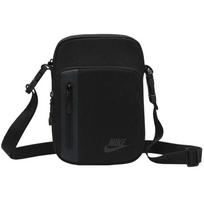 Torebka na ramię Nike Elemental Premium czarna DN2557 010