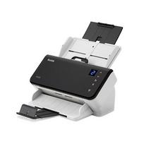 Skaneris Kodak Kodak dokumentų skaitytuvas E1030 A4 30 psl./min, dvikryptis ADF 80 lapų USB 3.2