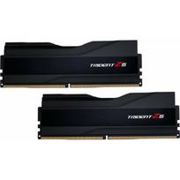 Atmintis G.Skill Trident Z5, DDR5, 48GB, 8200MHz, CL40 (F5-8200J4052F24GX2-TZ5K)