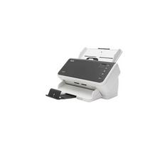 Skeneris Kodak ALARIS S2050 (1014968)