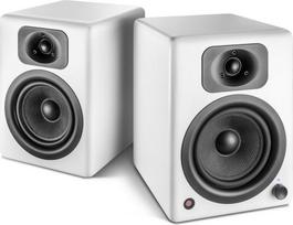 Kolumna Wavemaster Two Neo 60 W