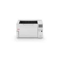 Kodak Scanner S3060    A3 Dokumentenscanner