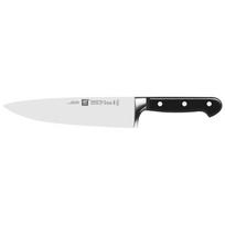Zwilling Rinkinys iš 4 peilių mediniame bloke Zwilling Professional S