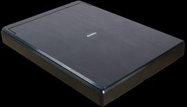 Avision dokumentų skeneris AD3100 A4