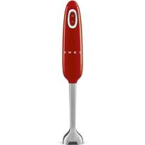 Smeg HBF11RDEU Vertikalus blenderis Rot