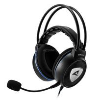 Ausinės Sharkoon Skiller SGH10 Stereo Klinke Black