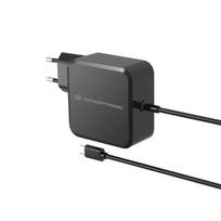 Įkroviklis Conceptronic CONCEPTRONIC 1 prievado 100W, GaN USB-C stalinis PD sw