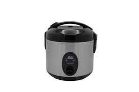 Multicooker Solis Solis ryžių viryklė compact 821
