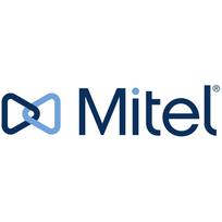 Mitel Compact Flash (CF) kortelė 1GB Mitel 470 valdikliui