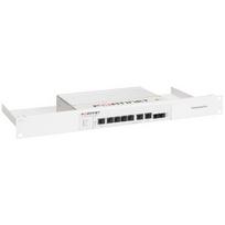 Triton Rackmount.IT RM-FR-T16 montavimo komplektas