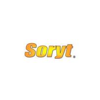 Soryt ādas soma Mitel / Aastra 630d/632d ar pagriežamu skavu