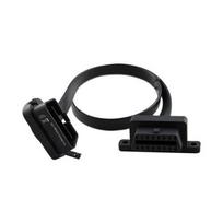 Webfleet OBD prailginimo laidas