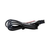 Maitinimo laidas Webfleet LINK 410/510