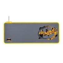 Žaidimų pelės kilimėlis DC Batman PC