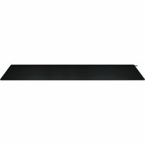 CHERRY XTRFY GP5 XL peles paliktnis Black