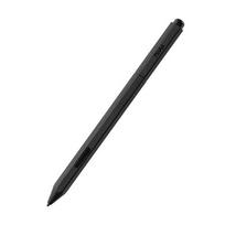 ASUS ProArt Pen MPA01 pieskaramais zīmulis PDA 10 g Black