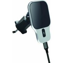 2GO KFZ magnetinis laikiklis oro angos MagSafe